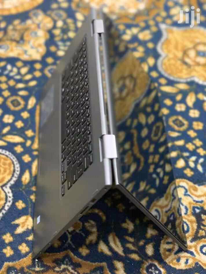 Laptop Lenovo Yoga 11e 4GB Intel Core 2 Duo HDD 250GB