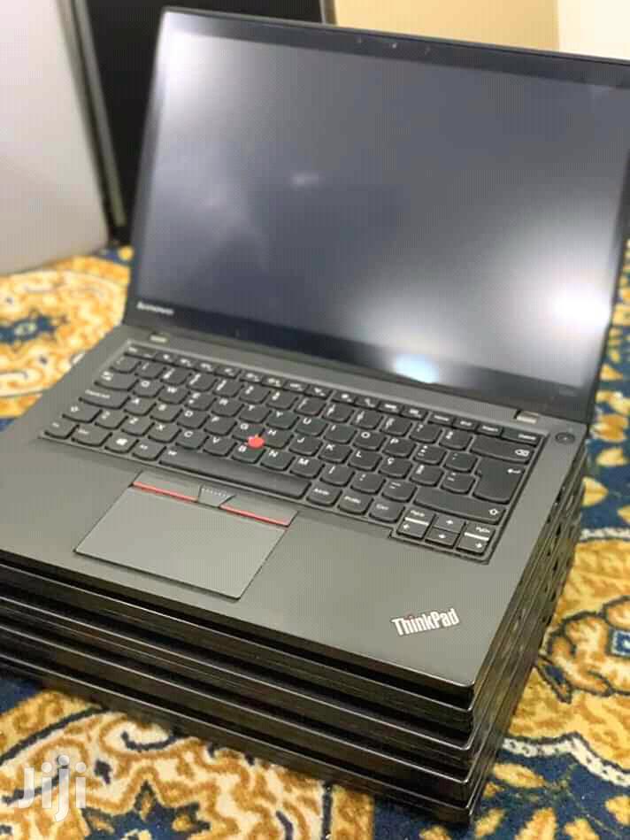 Laptop Lenovo Yoga 11e 4GB Intel Core 2 Duo HDD 250GB