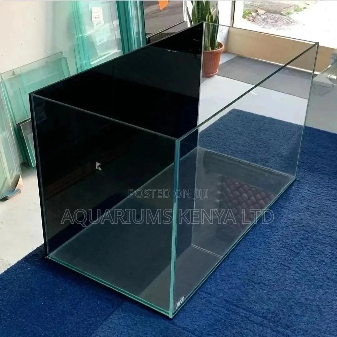 Aquarium Glass Tanks,Empty Aquarium