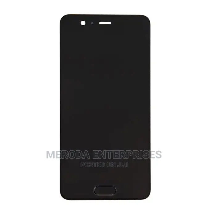 Huawei P10 LCD Screen and Digitizer Fullembly