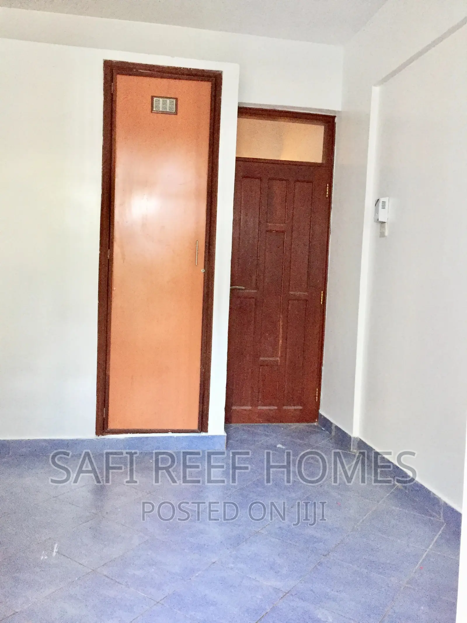 4bdrm Apartment in Nyali for Rent