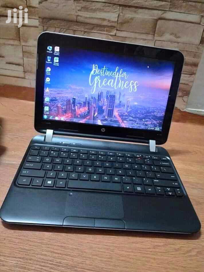 Laptop HP 2GB Intel Core 2 Duo HDD 320GB