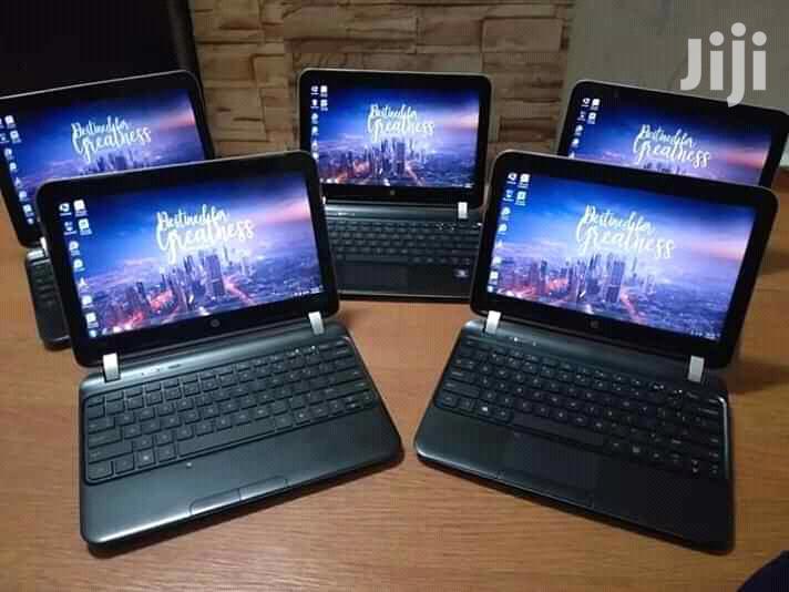 Laptop HP 2GB Intel Core 2 Duo HDD 320GB