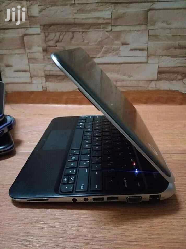 Laptop HP 2GB Intel Core 2 Duo HDD 320GB