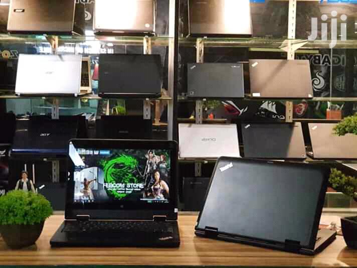 Laptop Lenovo Yoga 11e 4GB Intel Core 2 Duo HDD 320GB