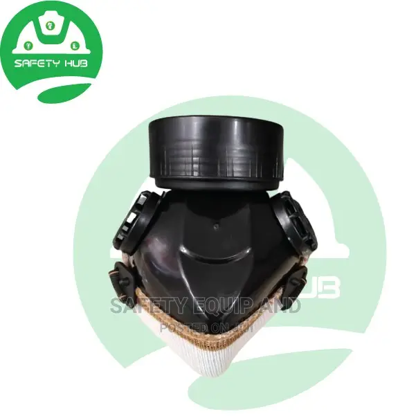 Respirators/Single Nozzle/Top Quality