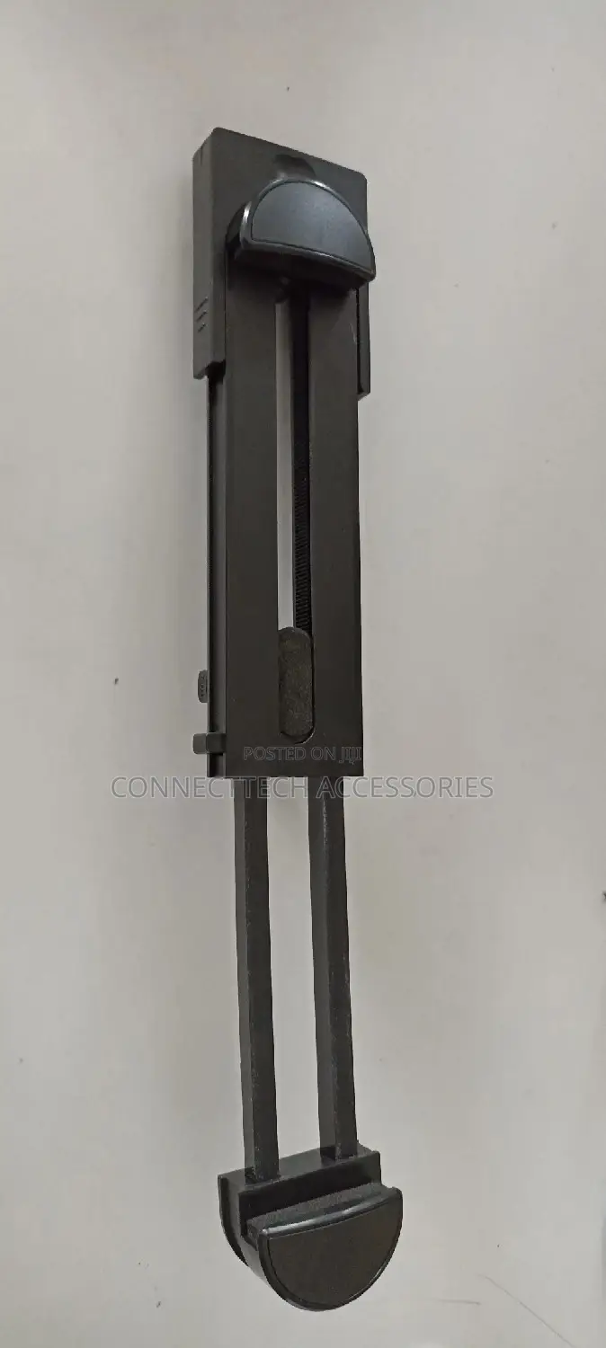 Ulanzi iPad Tablet Tripod Stand Holder