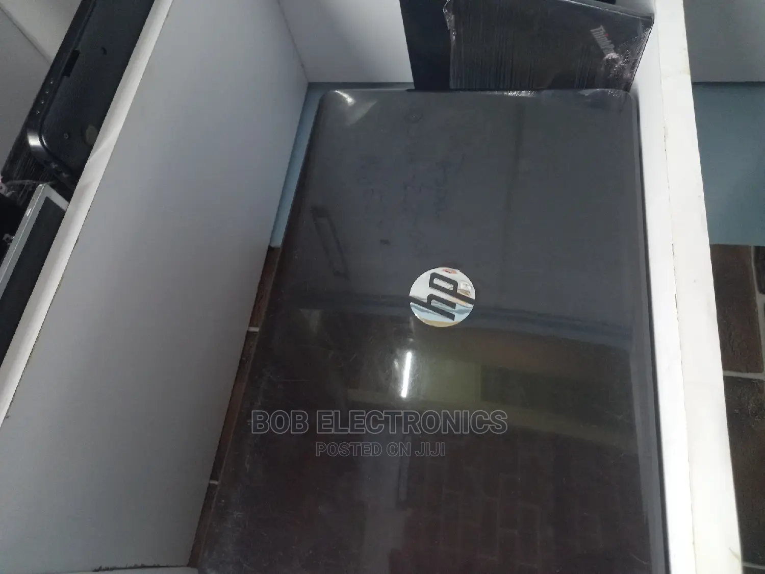 Laptop HP Mini 311 4GB Intel Pentium 320GB