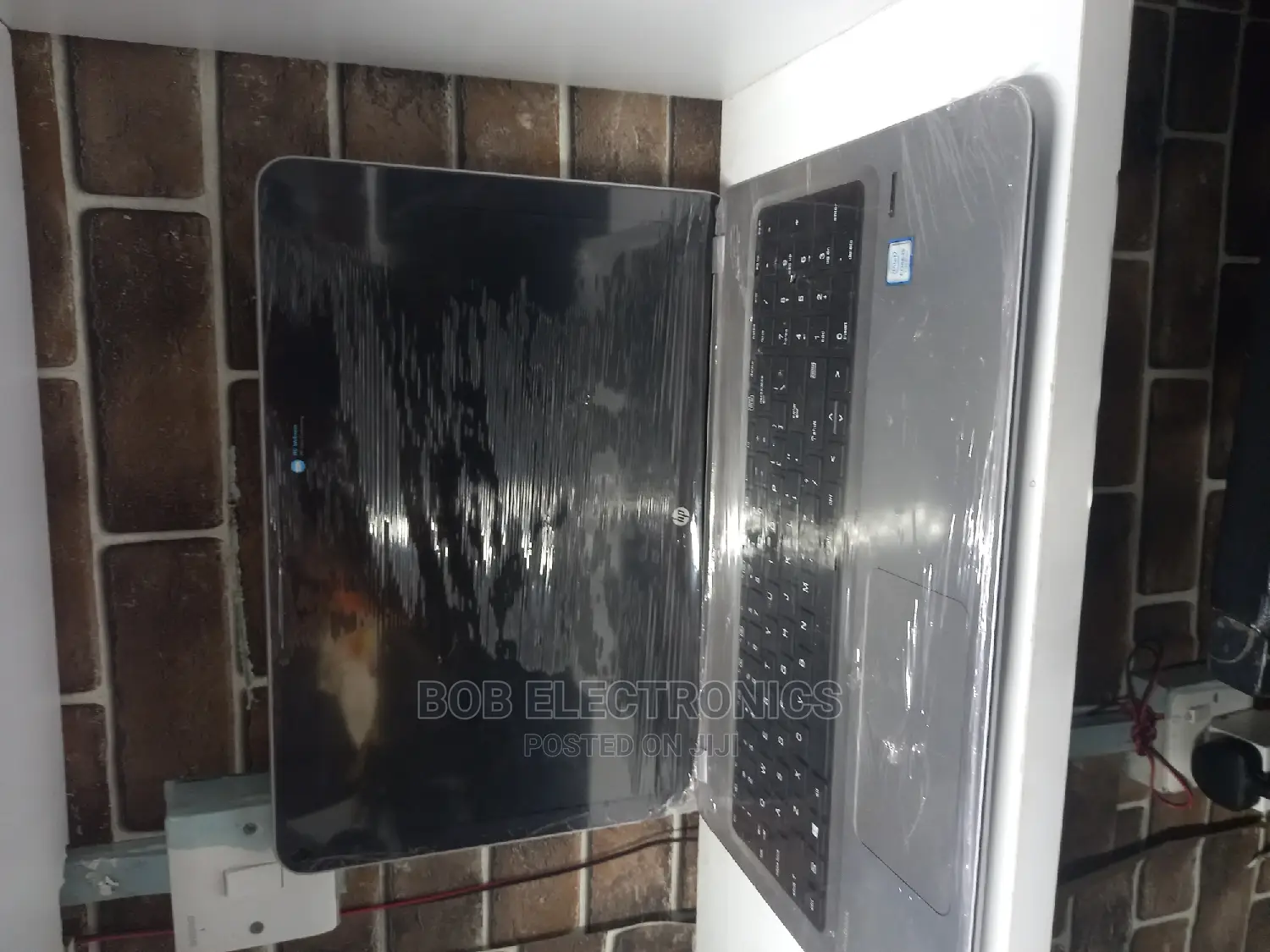 Laptop Dell Insprion 11Z 4GB Intel Celeron 250GB