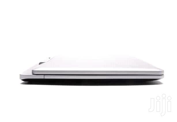 Laptop HP EliteBook Revolve 810 G2 Tablet 4GB Intel Core i3 SSD 128GB