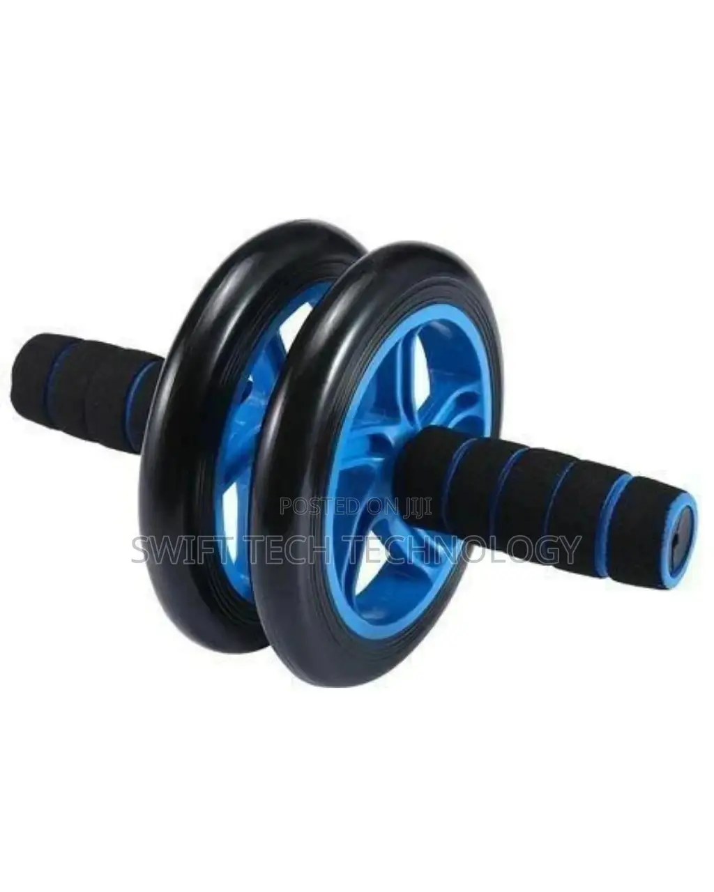 Excellent Ab Roller Wheel