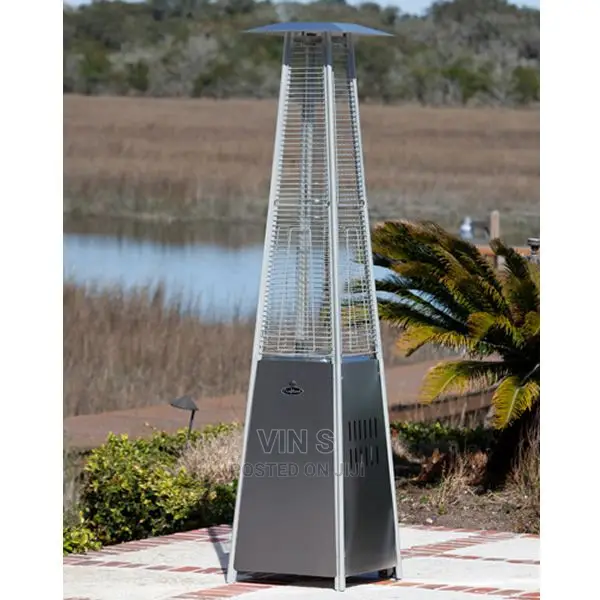 Patio Heaters Patio Heaters Patio Heaters Patio Heaters!