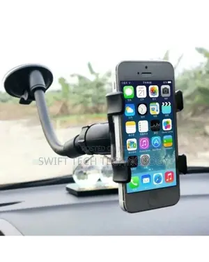 Car Phone Holder