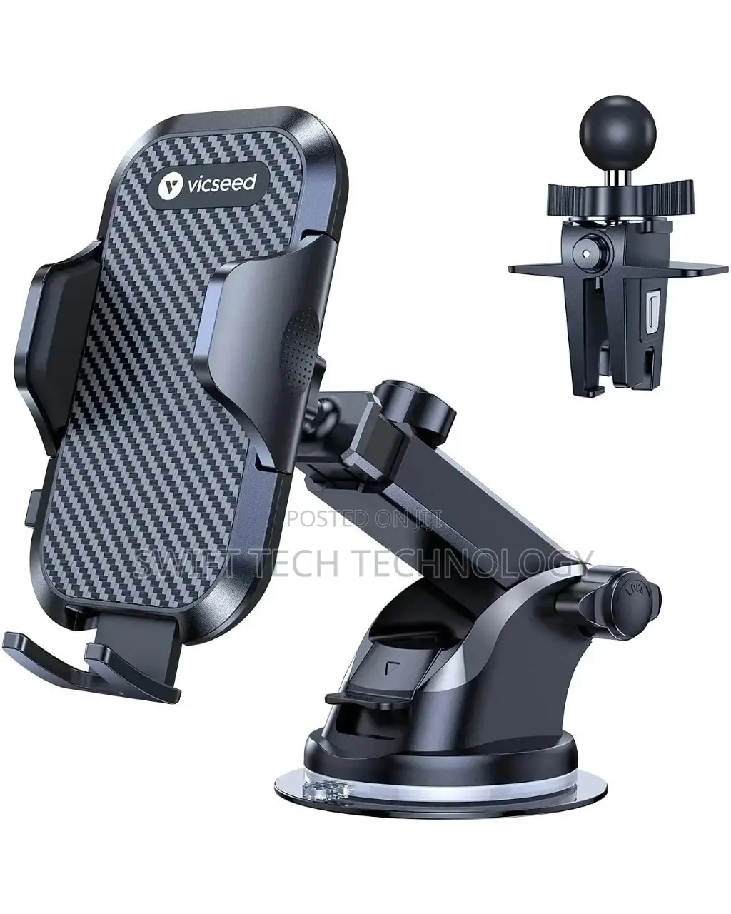 Car Phone Holder