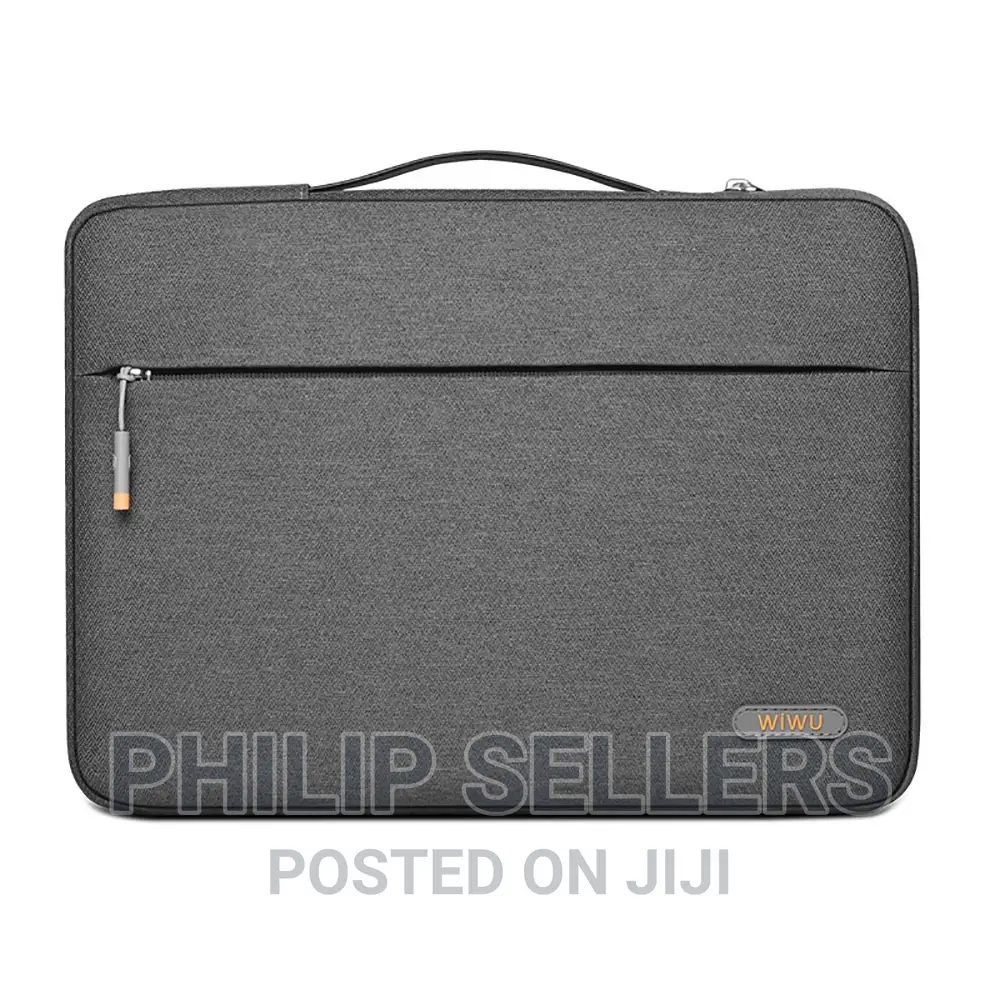 Laptop Sleeve for Macbook Pro 14.2 16.2 2021 Simple Handle