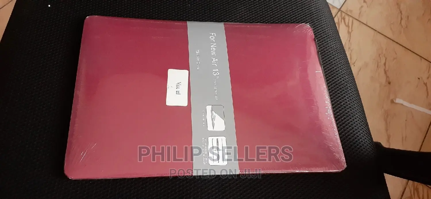 Hard Shell Cover Case for Macbook Pro 15 Inch