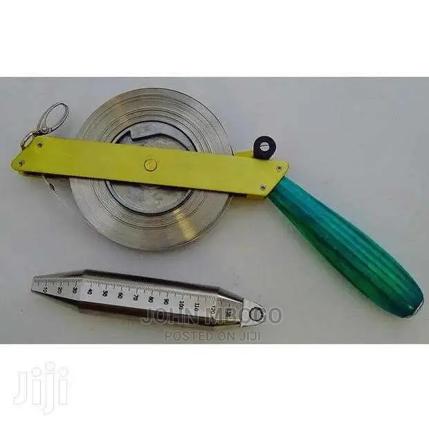 Dipping Tape