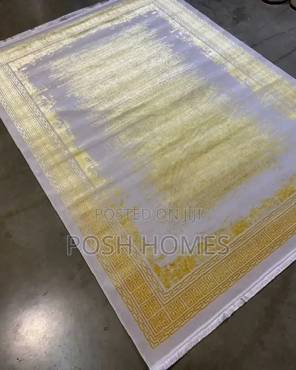 Quality Carpets