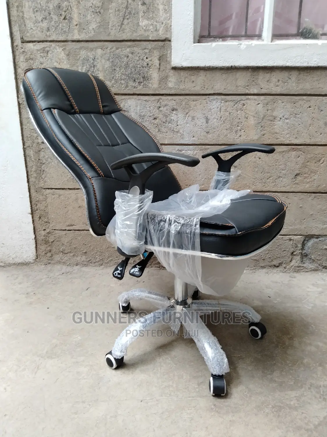 Office Chairs Office Chairs.