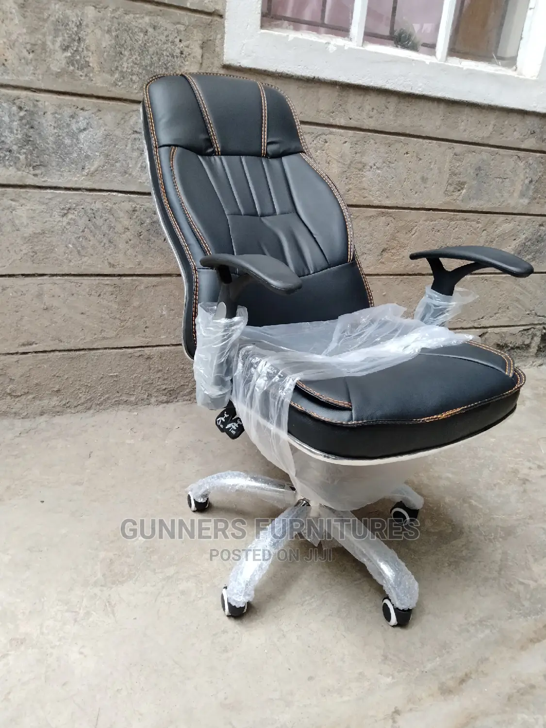 Office Chairs Office Chairs.