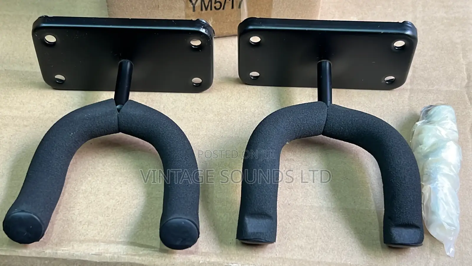 Guitar Wall Hunger /Guitar Holder