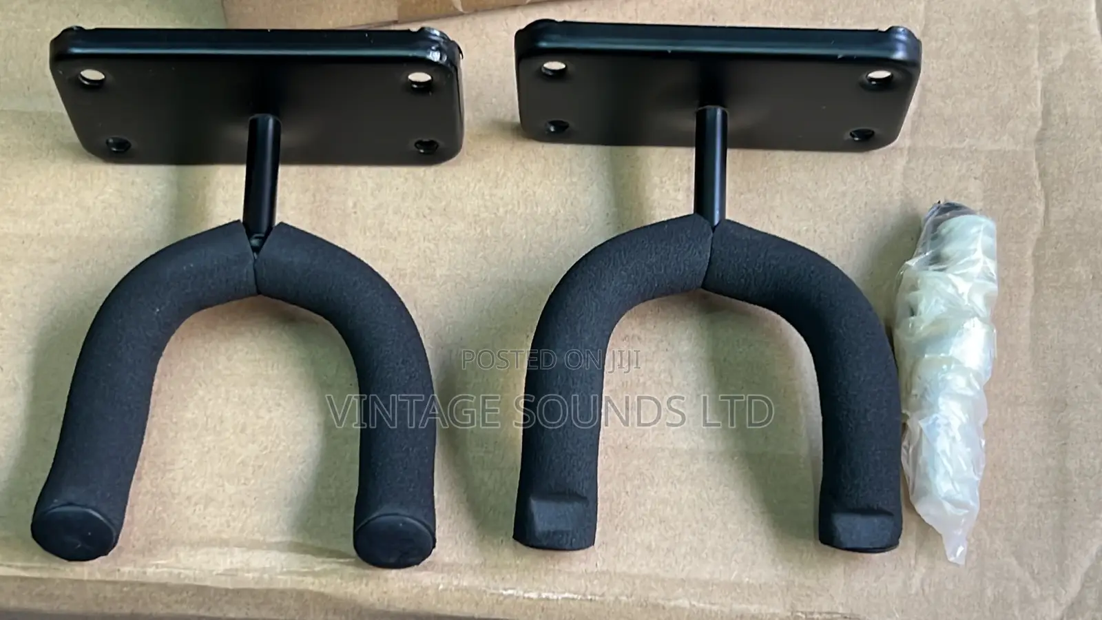 Guitar Wall Hunger /Guitar Holder