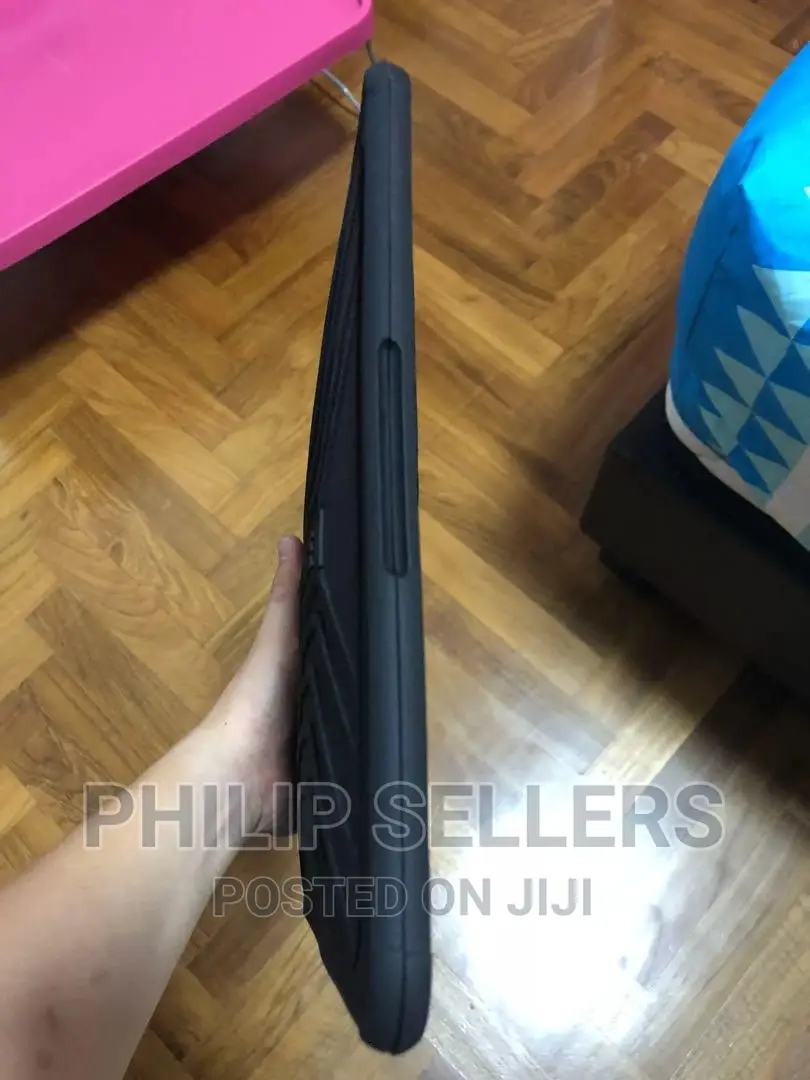 Waterproof Anti-Slip Bumper Sleeve Case Laptop Sleeve