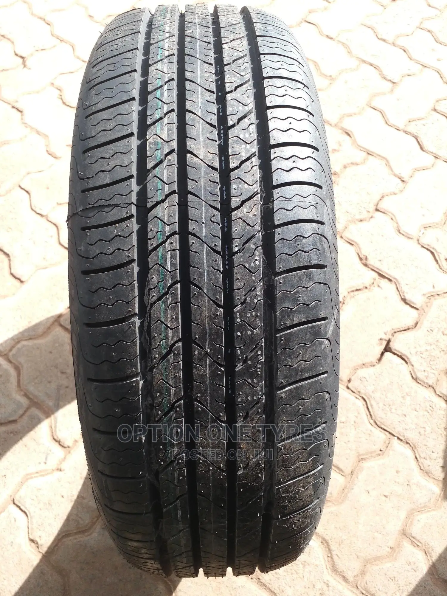 205/65r/15 GT Indonesia Tyre For Sale