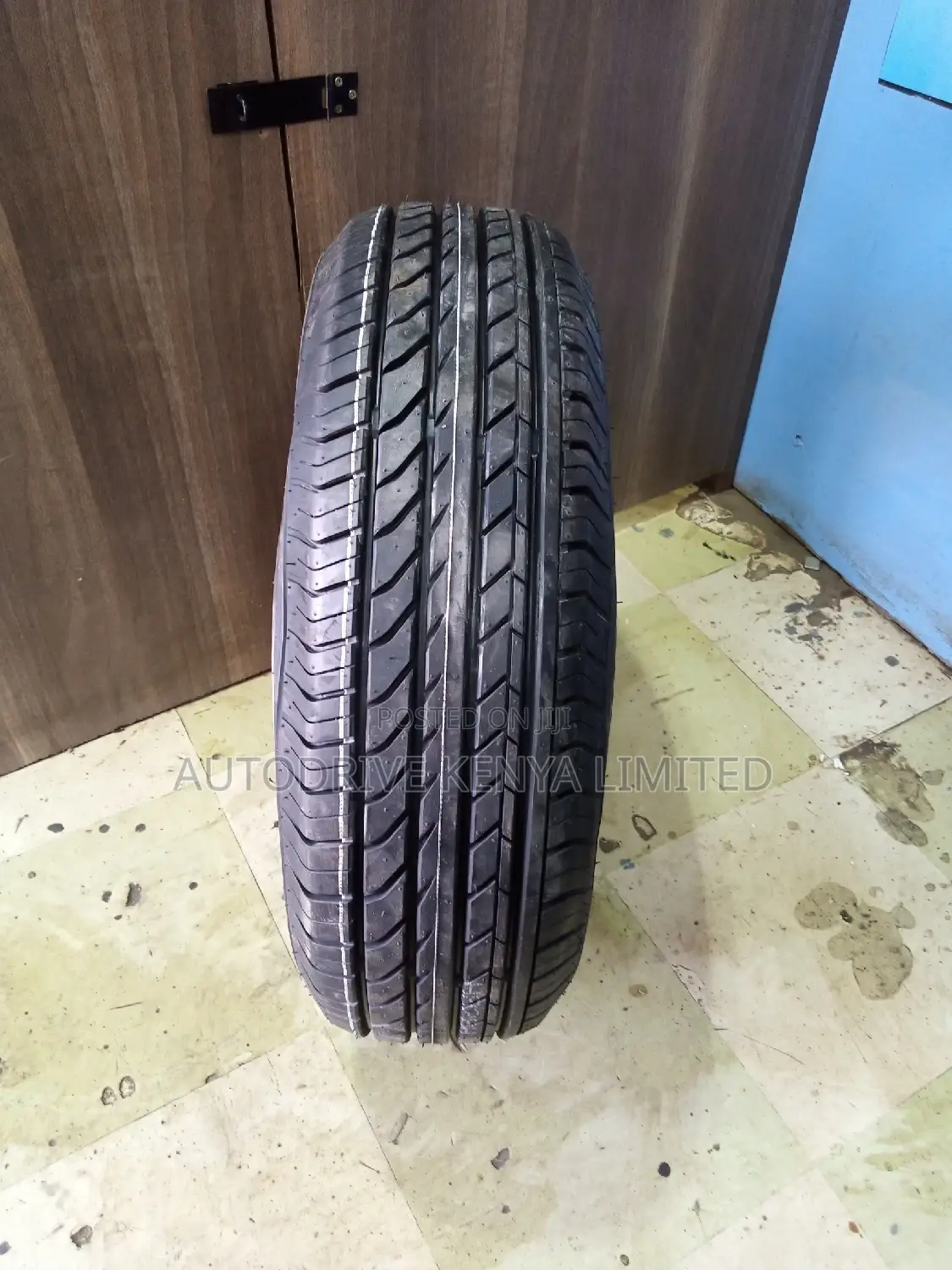 185/65r15 Comfort