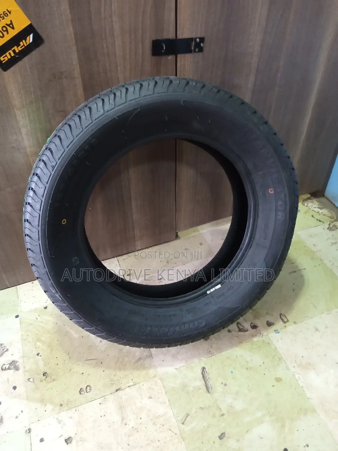 185/65r15 Comfort