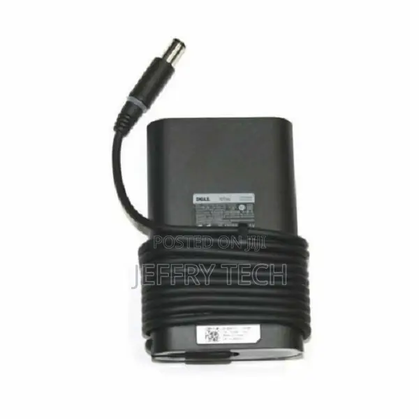 Genuine Dell Latitude LA65NM130 3480 3488 7480 7490 Charger
