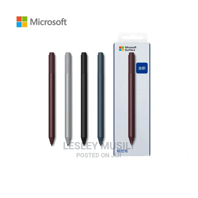 Microsoft Spen