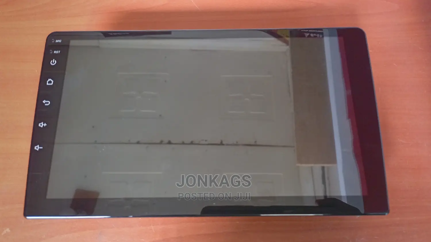 9 Inches,2GB 32GB , Android Radio