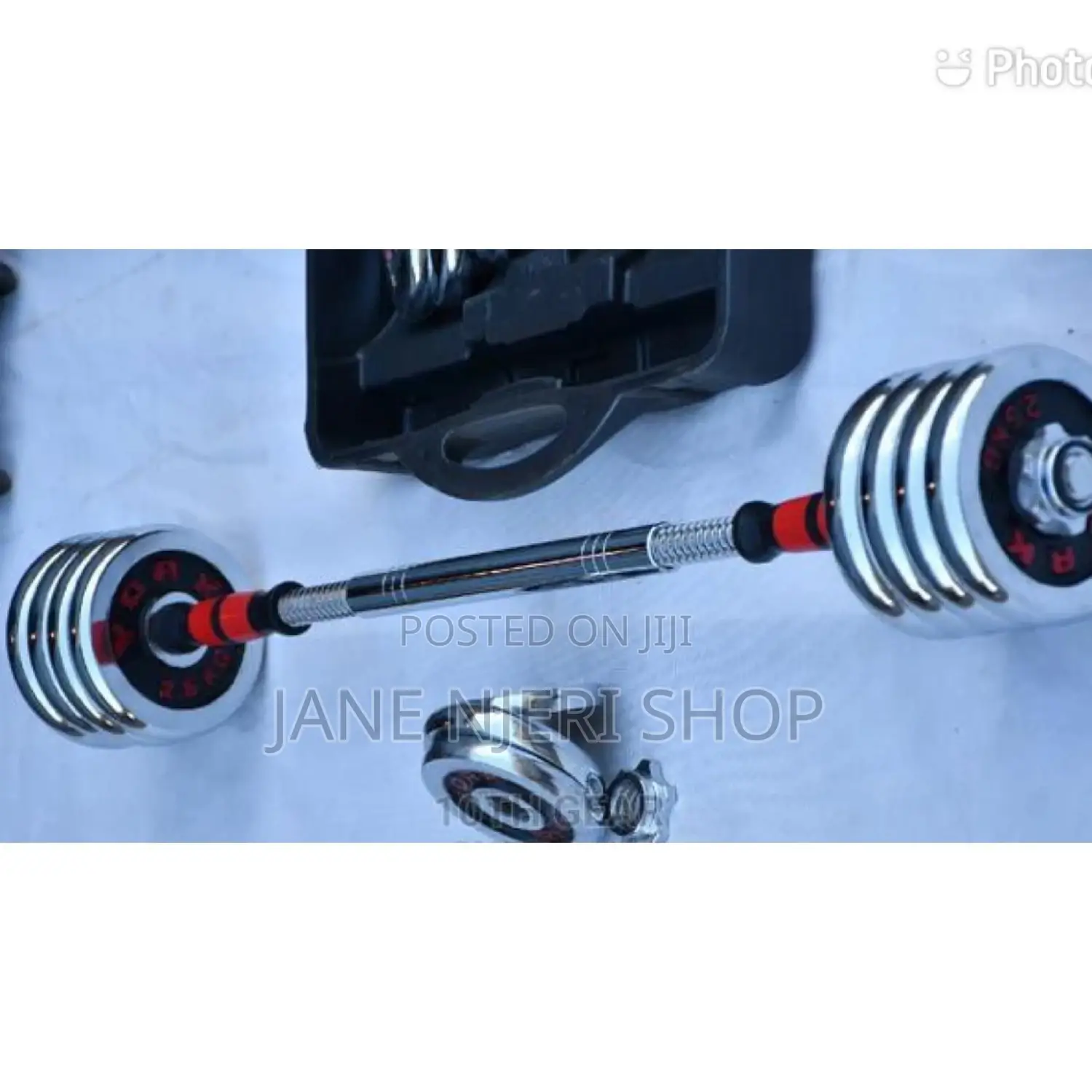 Hot,Sale of 30 Kgs Weights