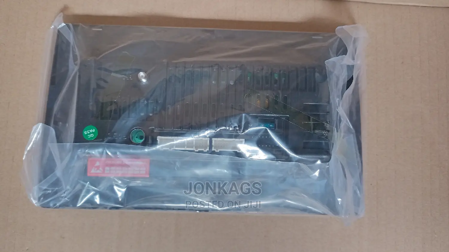 10 Inches Android Version 11 Car Stereo 2gb - 32gb