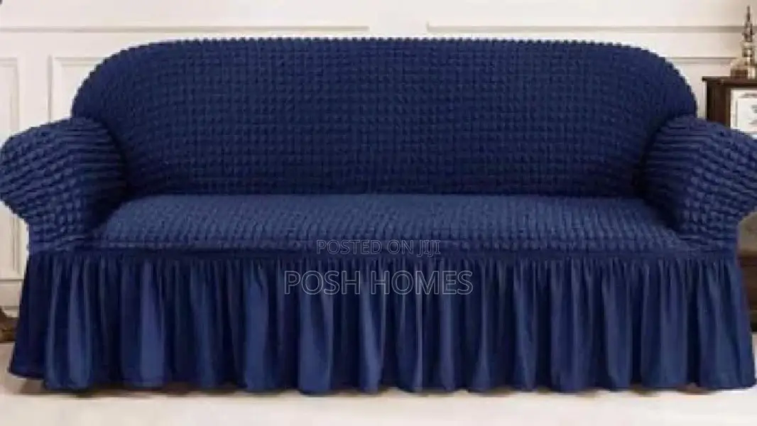 Turkey Sofa Covers
