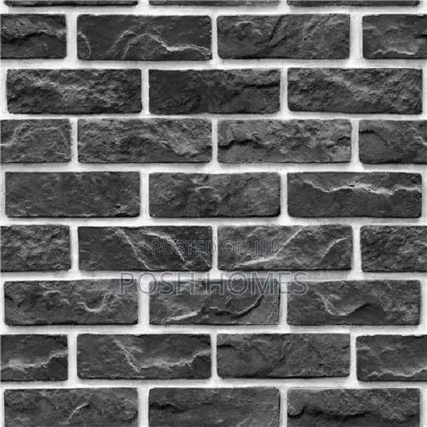 Quality Wallpapers