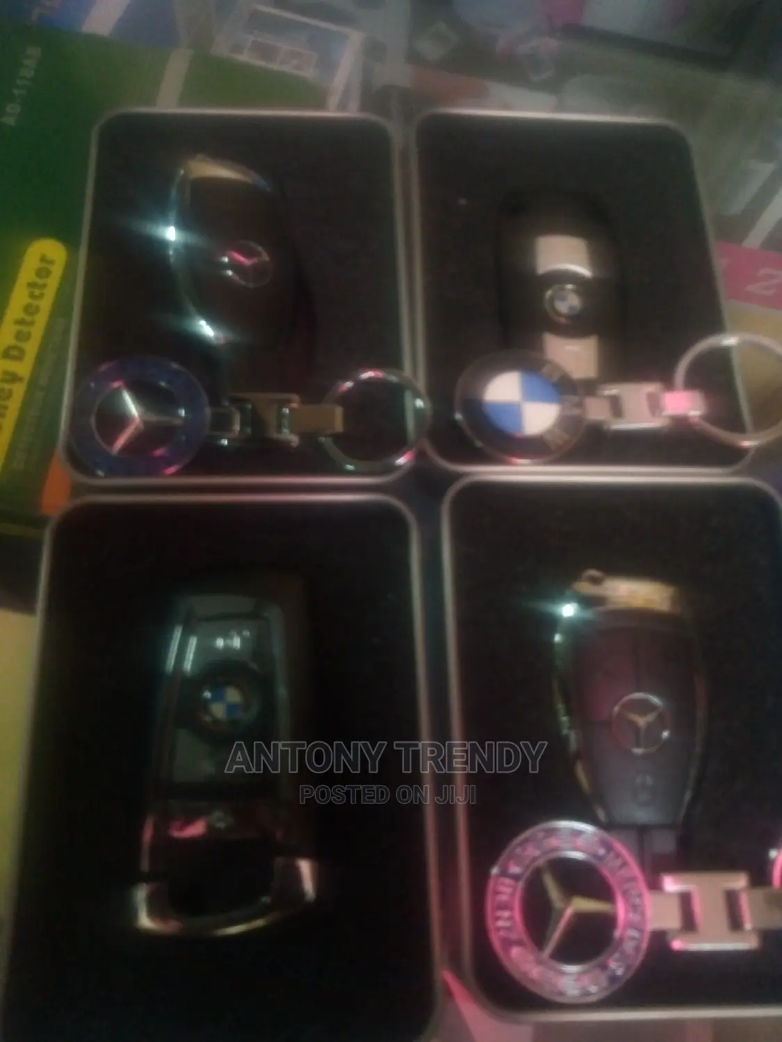Customized Key Holders Flash.16gb