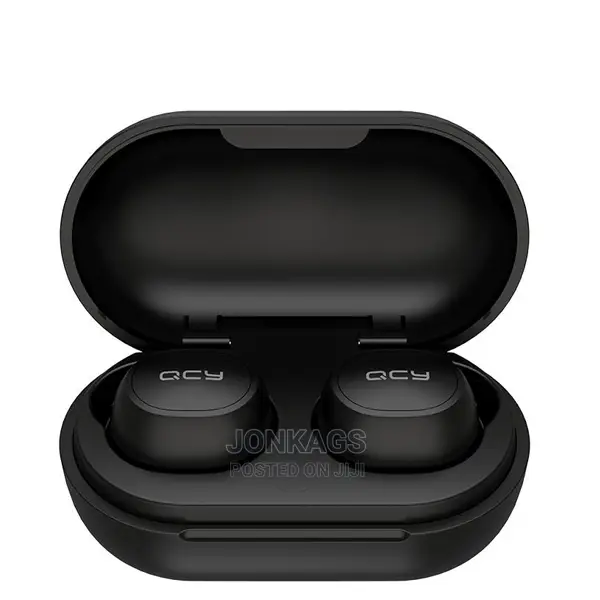 TWS Xiaomi Earbuds