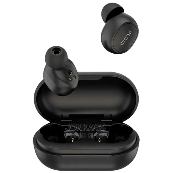 Xiaomi Qcy M10 Earbuds