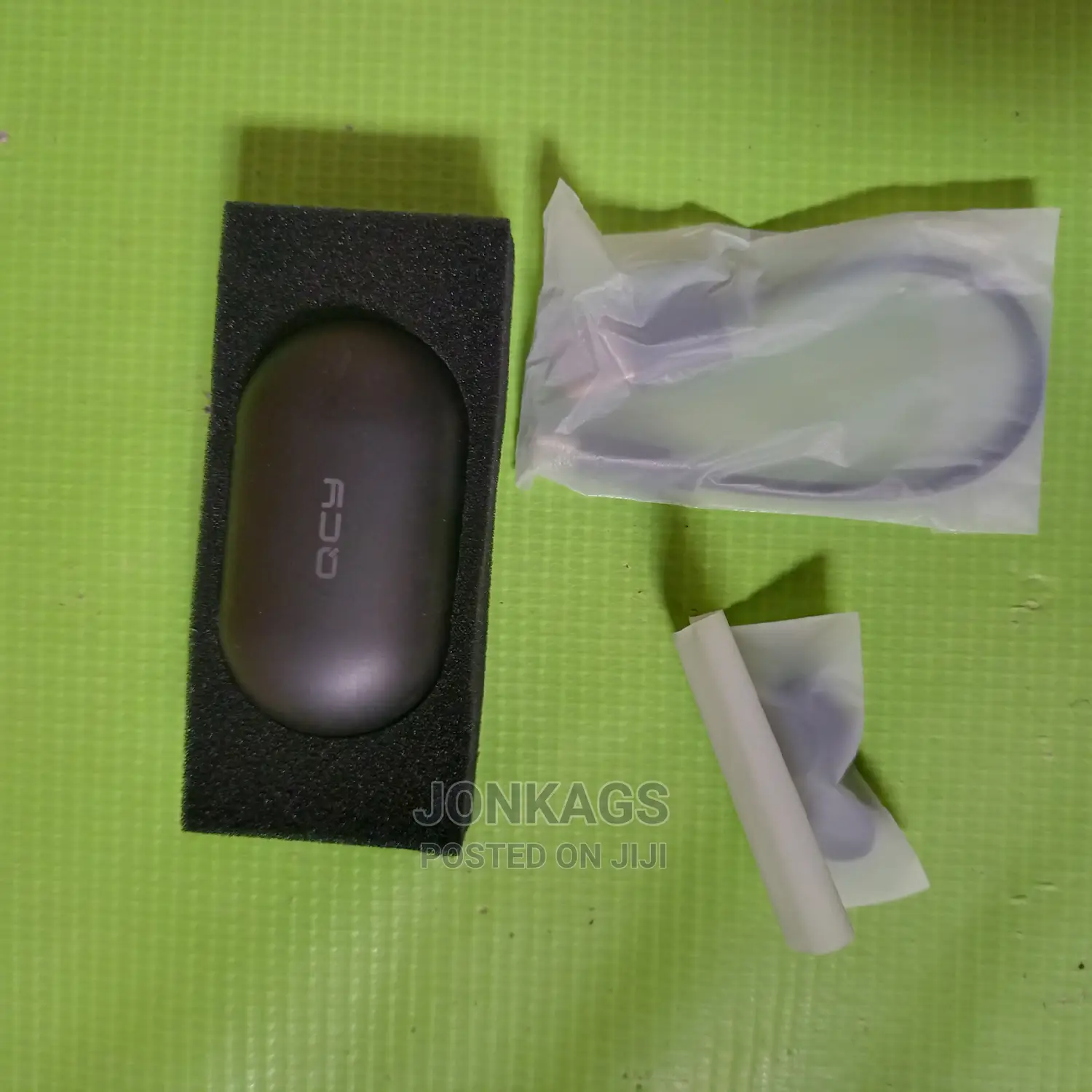 Youpin Xiaomi Earbuds