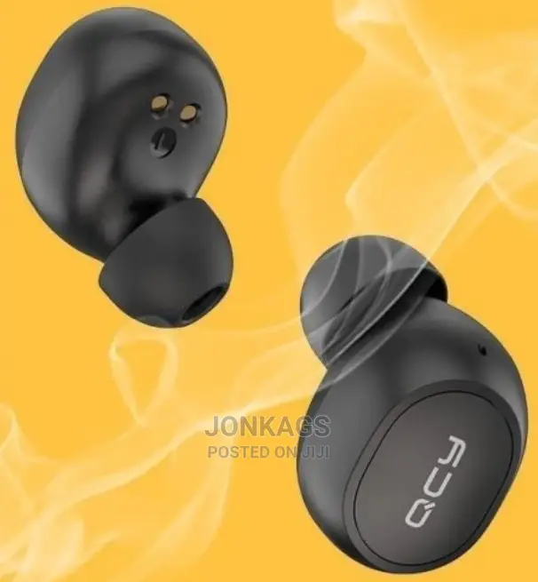Youpin Xiaomi Earbuds