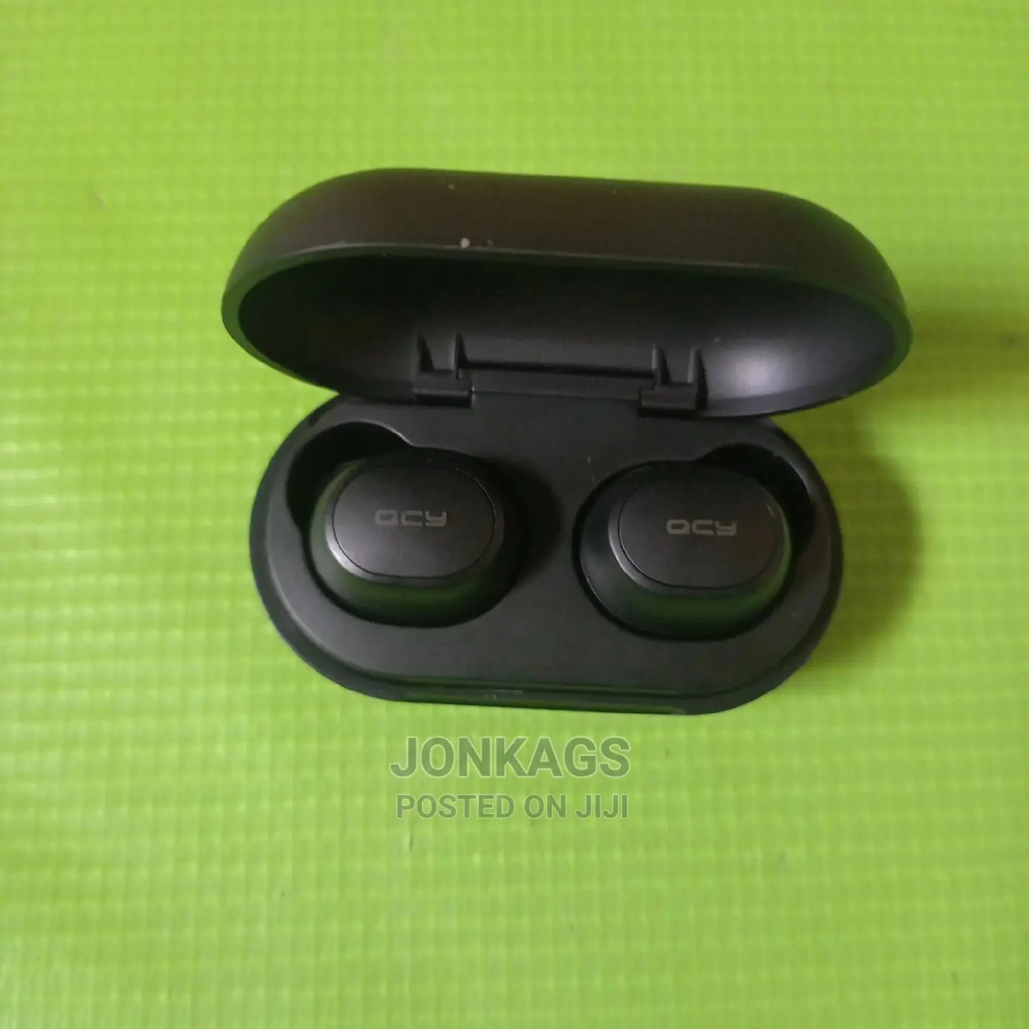 Youpin Xiaomi Earbuds