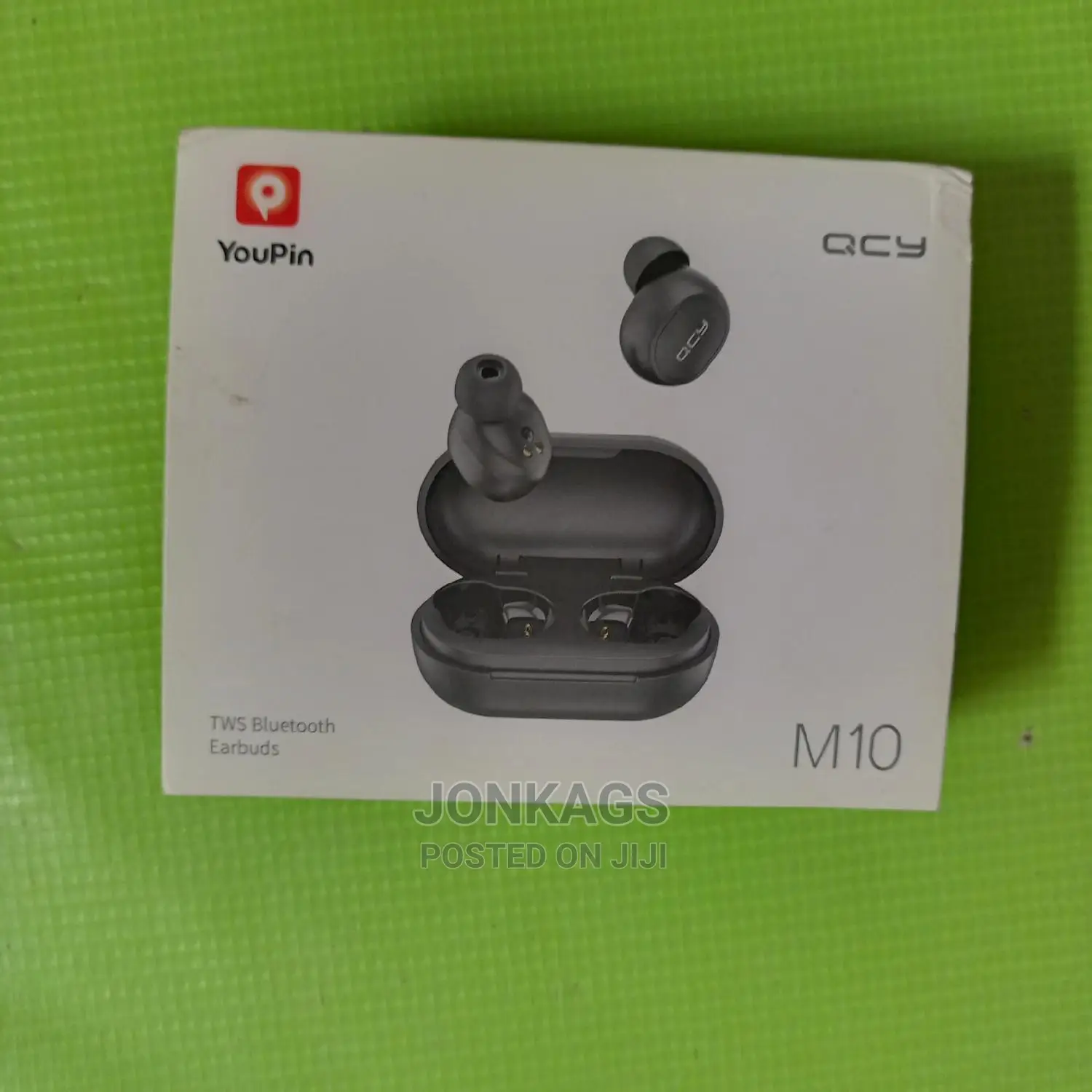 Youpin Xiaomi Earbuds
