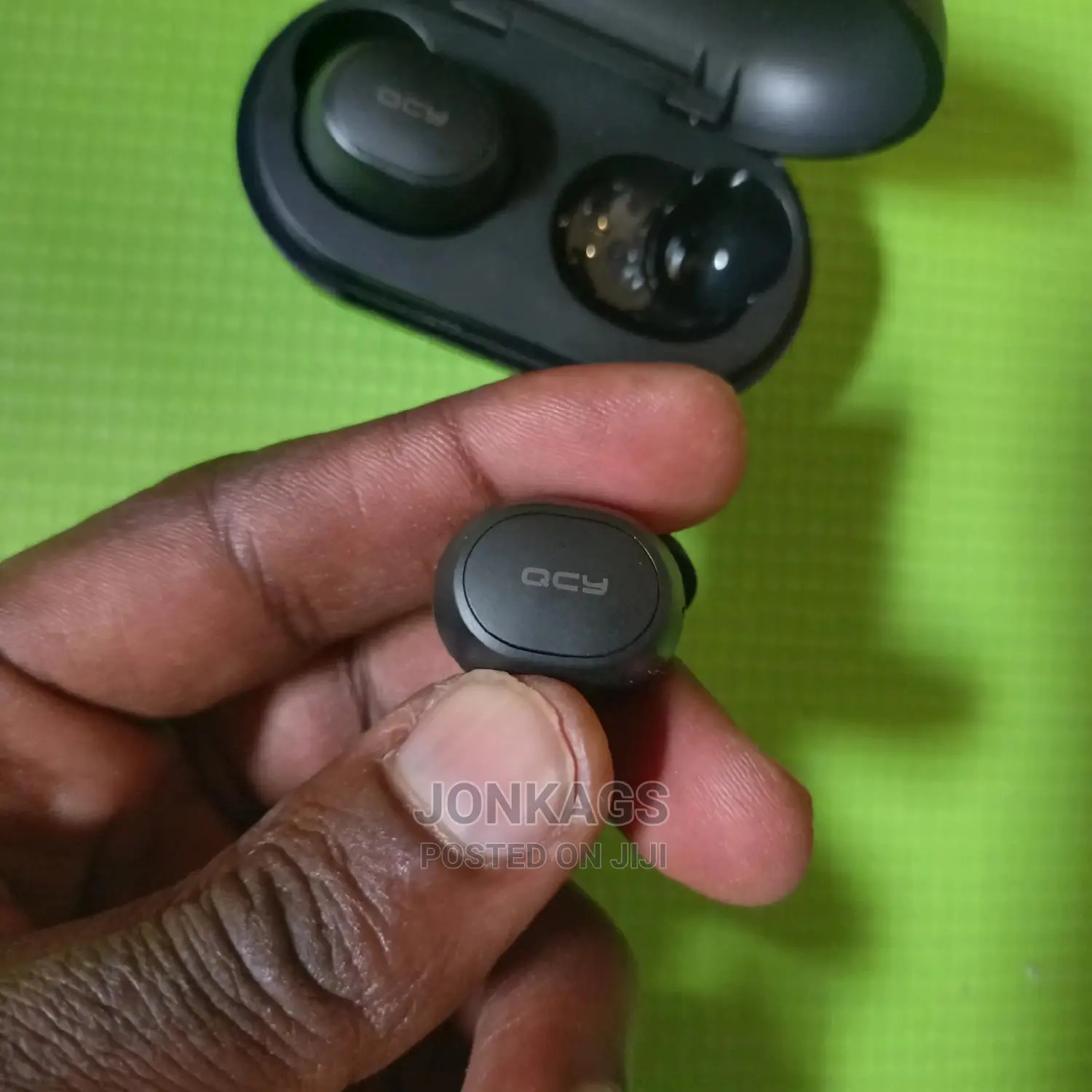 Youpin Xiaomi Earbuds