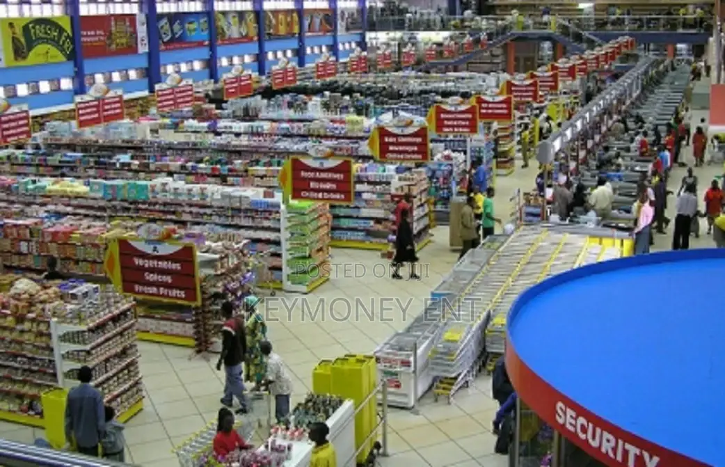 Best Updated Mini Mart Software Point Of Sale