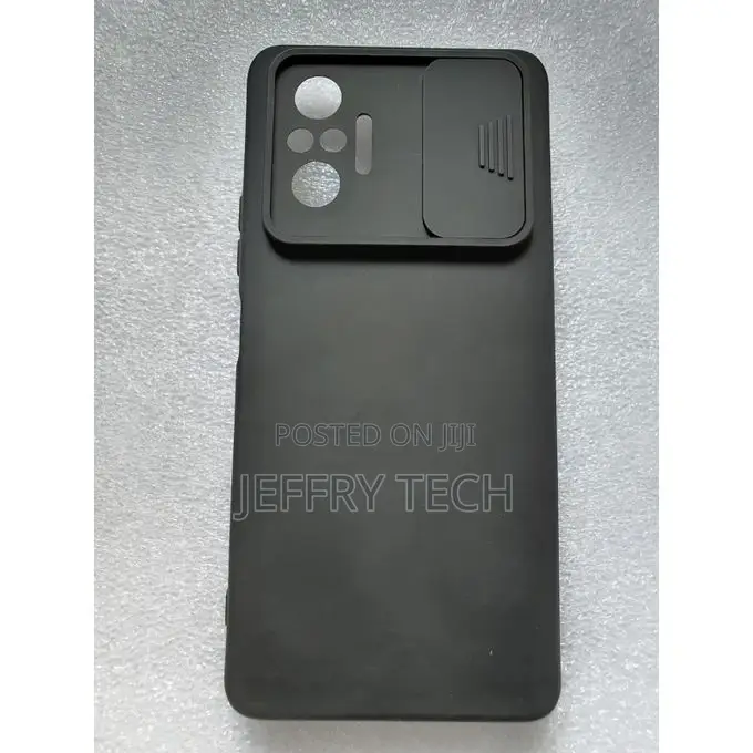 Fashion for Note10 Pro Back Cam Shield Cover
