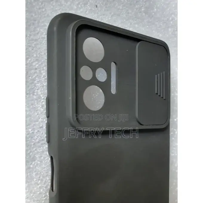 Fashion for Note10 Pro Back Cam Shield Cover