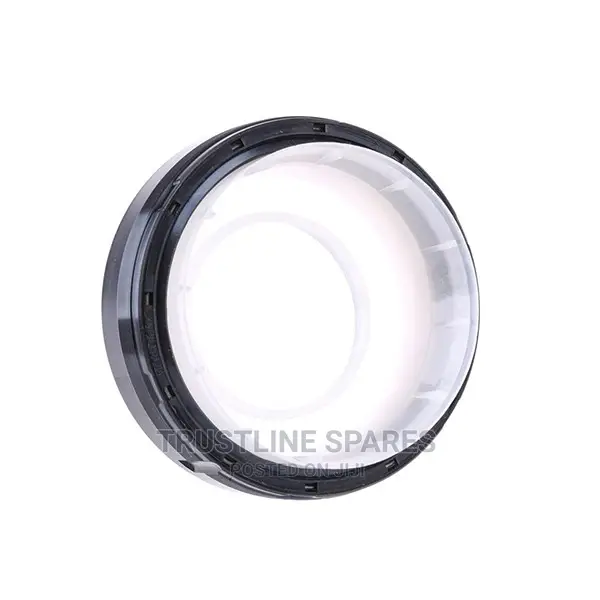 BMW 3 Series, X1, X3,X5,X6 Crankshaft Seal Victor Reinz