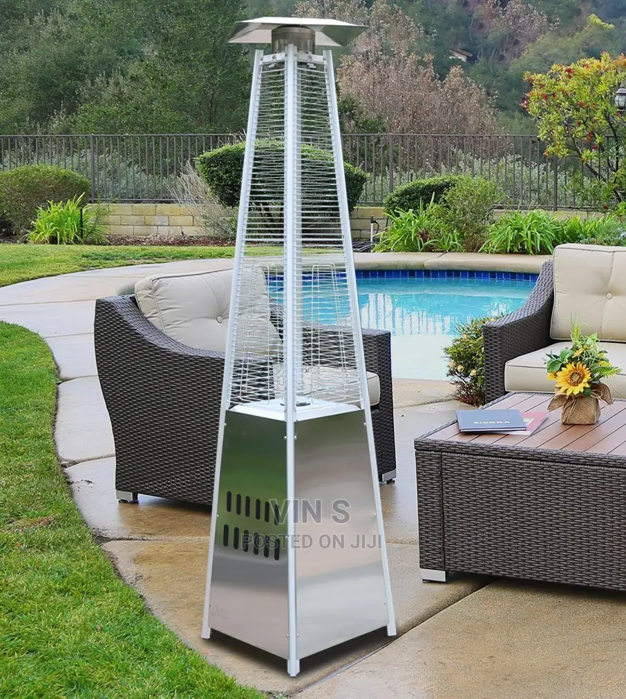 Outdoor Gas Patio Heaters Gas Patio Heaters /Patio Heaters##